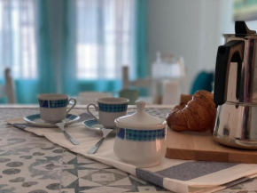 Apartamento Pepote, Malaga